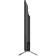TV POLARLINE 32PL13TC-SM, 32 ", 1366x768, DVB-T2/C, 3XHDMI, 2XUSB, Smarttv, black