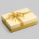 Gift box team "Golden Balt" 21 x 15 x 5.7