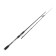 Spinning Carboxu Carbon Namazu Pro Catch-Jack-X Ultimate Game IM8 2.65 m