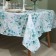 British tablecloth 137*180 cm, 140g/m2