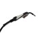 Weldestar 15, Mig/Mag, 180 a, D = 0.6-1 mm, PV 60%, 3 m, air cooling
