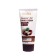 Hand cream "Cos" moisturizer, 60 ml