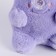 Soft toy "Montrustrik", 20 cm, color mix
