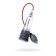 Hydroxtreme 5 hydroxide, transparent color, 26 cm