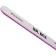 Solomeya nail file "with meaning oh, all", professional