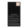 Male perfumery water Salvo (based on Dior Sauvage), 100 ml