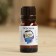 Jasmine essential oil, a bottle-boiler, annotation, 10 ml