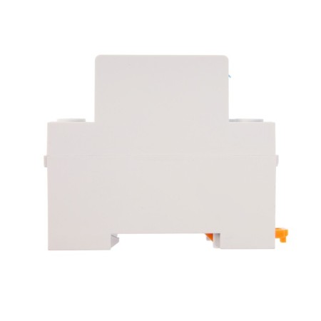 Voltage relay TDM, 1F, 32 A, SQ1504 -0003-3