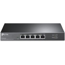 TP-Link TL-SG105-M2 switch, unguided, 5x100/1000/2.5gbase-T