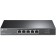 TP-Link TL-SG105-M2 switch, unguided, 5x100/1000/2.5gbase-T
