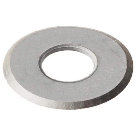 Cutting element of the bison 33201-15-1.5, for tile cutters, 1.5 mm