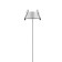 Building Lamp Mantra Kilda, LED, 10W, 800LM, 3000K, 134 mm, white color