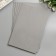 Foamiran "asphalt" 2 mm (set of 5 sheets) A4 format format