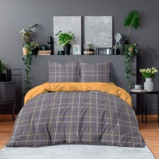 Less Win -linen euro 