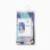 Ethel towel "Magic to be!" 40x73 cm, 100% HL, sarzha 190 g/m2