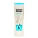 Shampoo for Aleran’s oily and combined hair, 2 pcs. 250 ml