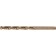 Metal drill Denzel 71443, 5.5 mm, HSS CO-8%