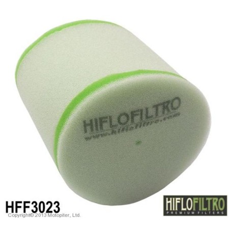 Air filter Hi-Flo HHF3023