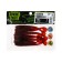 Geneeric Craft Assura, the soft bait, color 106, 7.5 cm, 7 pcs.