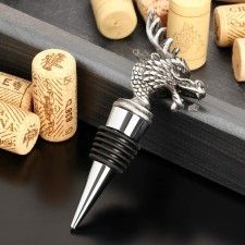 Dragon plug plugs, 9 cm