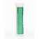STRESS CONTROL VITAMUNO drink, 10 sparkling tablets