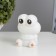 Night -night "Frog" LED from 3xlr44 batteries 8x6.5x10 cm