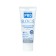 Toothpaste R.O.C.S., Moisturizing, moisturizing, 74 g