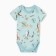 Body crumb I am "Dragosh", height 68-74 cm, blue