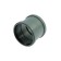 Sewage clip flextron, two -frame, internal, d = 110 mm