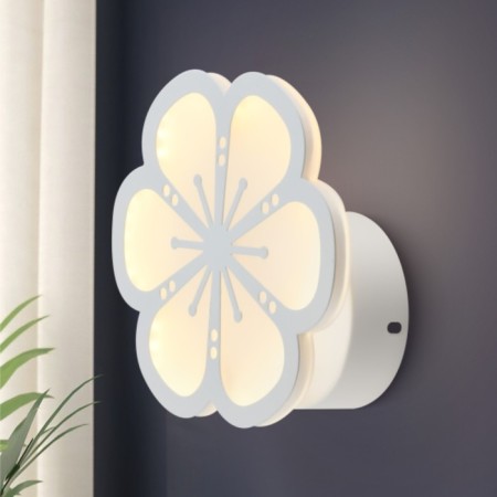 Lamp Amarantha 6100-103 20 W LED 2750K - 5850K-1