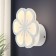 Lamp Amarantha 6100-103 20 W LED 2750K - 5850K