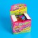 Chewing sweets "Super acid acid" 13g