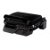 Electric grill Tefal GC305816, 2000 W, anti -stick coating, 38.8x21 cm