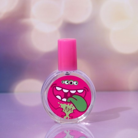 Fragrant water Children's "Dilimonstick Li", strawberries, 23 ml-1