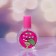 Fragrant water Children's "Dilimonstick Li", strawberries, 23 ml