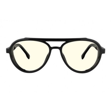 Gunnar Tallac Clear Tal-00109, ONYX computer glasses (for gamers)-1