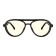 Gunnar Tallac Clear Tal-00109, ONYX computer glasses (for gamers)