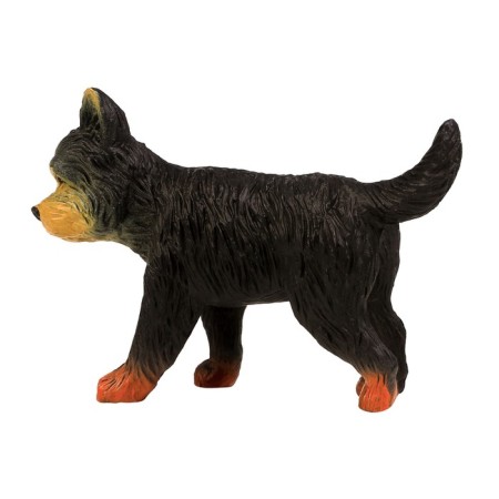 Figure "On the farm: dog"-4