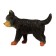Figure "On the farm: dog"