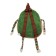New Year. Gift set "backpack", 600 g