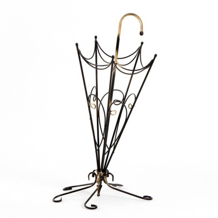 Eurydice umbrella stand 42 x 42 x 90 cm-2