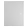 Revisionine "Vento" DR4060M, 400 x 600 mm, with a pen, metal