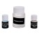 Set for experiments "Miracle Chimia", in the package