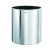 Chromium