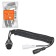 AIRLINE trailer cable, 24V, adapter with 15 contacts on type-n 7 and type-s 7 cont. 5.5m, cast 982803