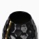Vase for flowers interior "Gloria" 32 x 15 x 15 cm