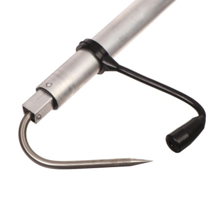 Telescopic Treescopic Namazu, L-90 cm-2