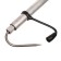 Telescopic Treescopic Namazu, L-90 cm