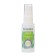 Altaibio oral spray, refreshing mint, 30 ml