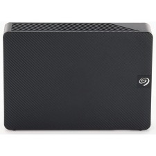 Жесткий диск Seagate USB 3.0 10TB STKP10000400 Expansion 3.5" черный